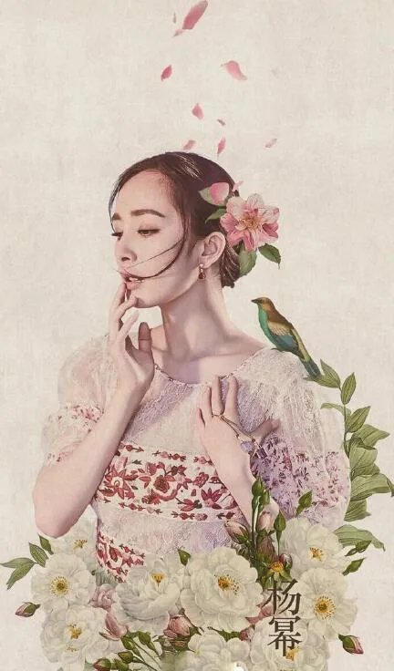 扶摇皇后什么时候播出 扶摇皇后哪个台播更新时间介绍