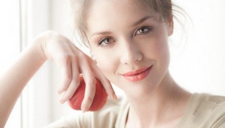 北京激光美容祛斑多少钱