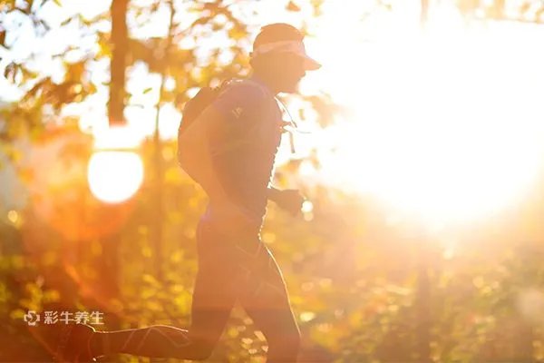 夏天出汗是不是能排出湿气和寒气