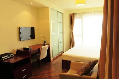 上海住宿哪里方便便宜