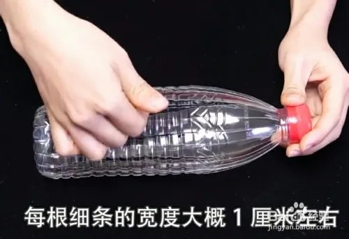 手工红灯笼怎么做100种