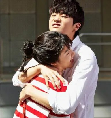 朴炯植南智贤结婚了么 为何二人如此暧昧