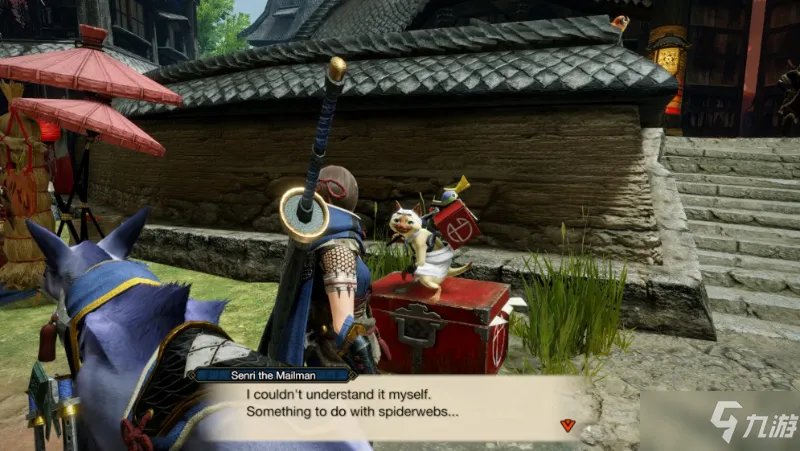 《怪物猎人崛起》pc端需要什么配置 pc端最佳配置要求一览