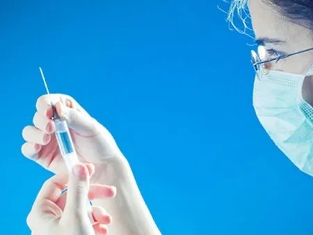 中国加入“新冠肺炎疫苗实施计划”,履行自身承诺