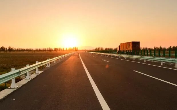 2020中秋国庆法定假怎么算 国庆中秋放假安排2020法定节假日