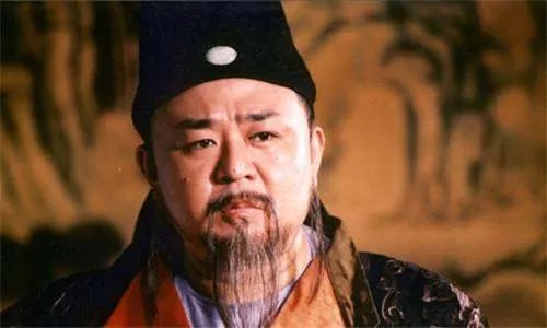 琼花金人案为什么又叫神探狄仁杰4？