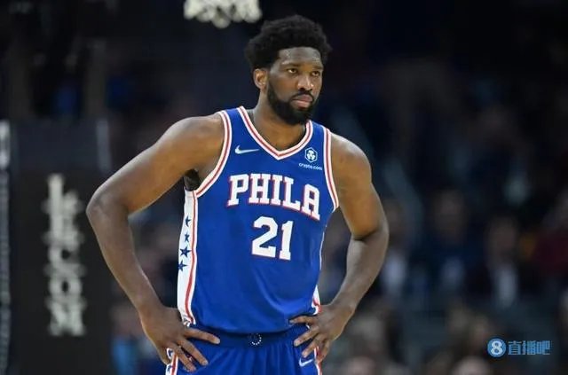 绅士的品格国语央视版第661集_绅士的品格国语央视版神马影院在线