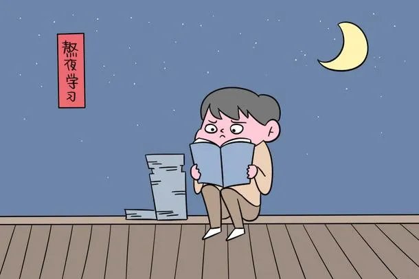 高考理综答题技巧有哪些 理综如何答题