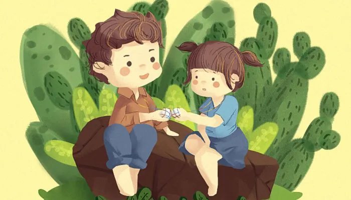 今年立夏是几月几日2022 2022立夏具体时间是几点几分几秒