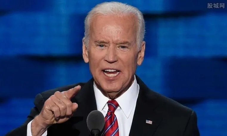 拜登大胜对中国影响 他会遏制中国发展吗