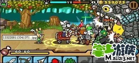 Paladog帕拉狗骑士攻略：兵种及道具指南