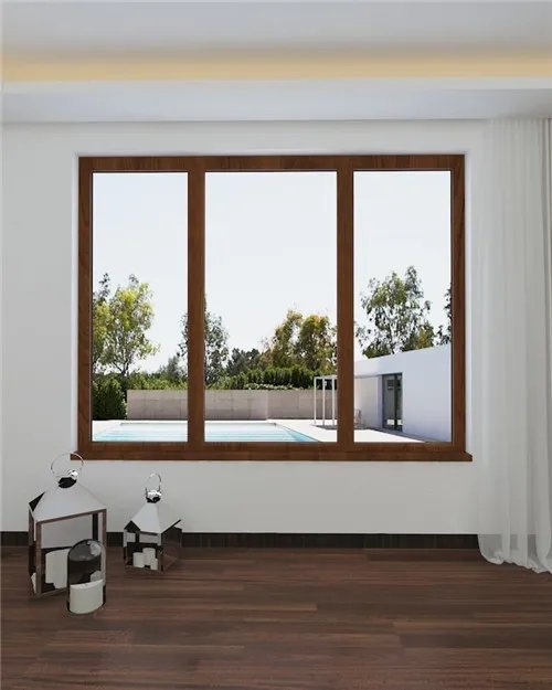 固定窗是什么意思