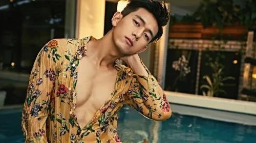 李现粉丝活动取消竟是因为粉丝量不足，其最近如此火爆，为何会出现粉丝量不足的情况？