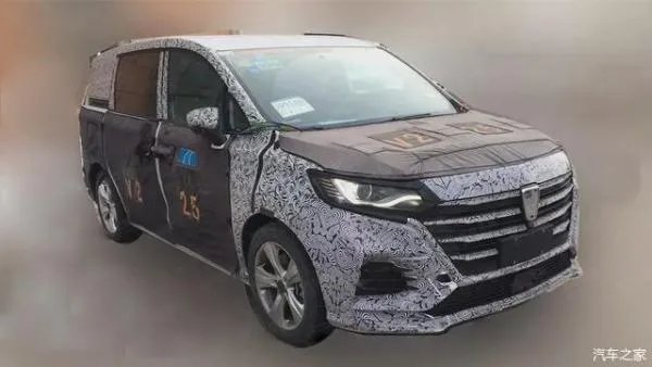 全新奥德赛2020款报价及图片