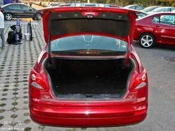 东风标致跑车价格揭秘，让您轻松选购