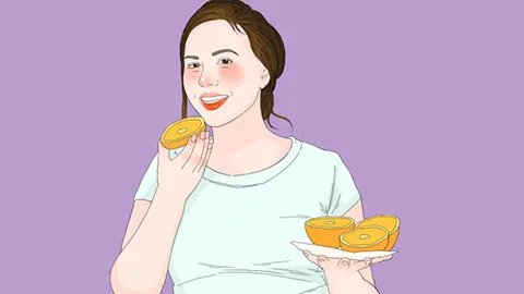 青春痘严重了怎么办