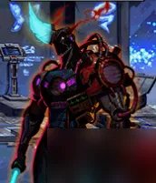 DNF110版本新增附魔卡属性大全