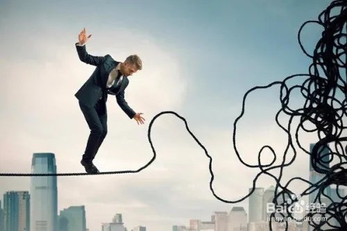 怎样投资影视公司