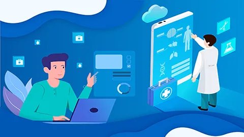 冬季皮肤瘙痒怎么回事