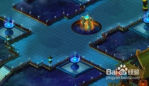 封神道公会界封神道聊天系统解析