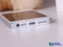 可升级最新系统 苹果iPhone5s报价3149