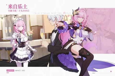 免费不要钱的游戏下载大全2022 免费手游大全榜单推荐