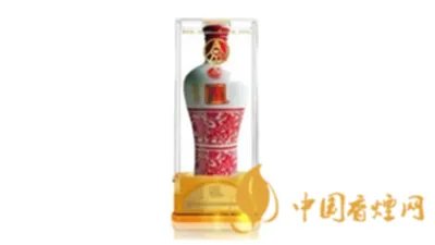 五粮液珍品玉露酒价格查询 五粮液珍品玉露多少钱