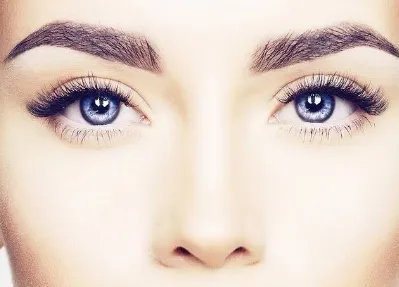 鼻梁缩窄术一般多少钱