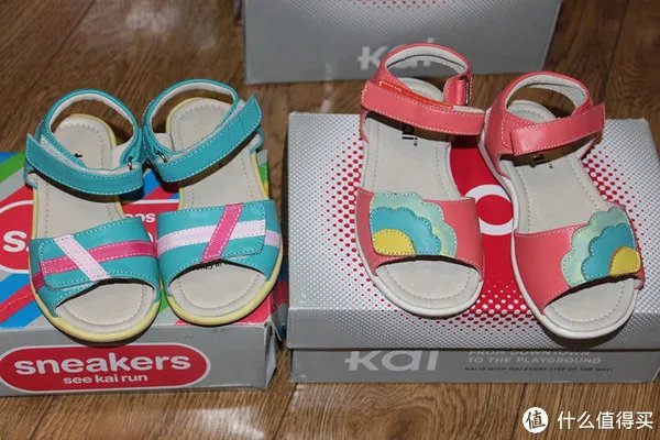 晒晒我家的see kai run 童鞋,小蜈蚣的节奏