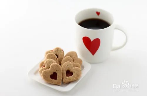 买零食去哪个网站好