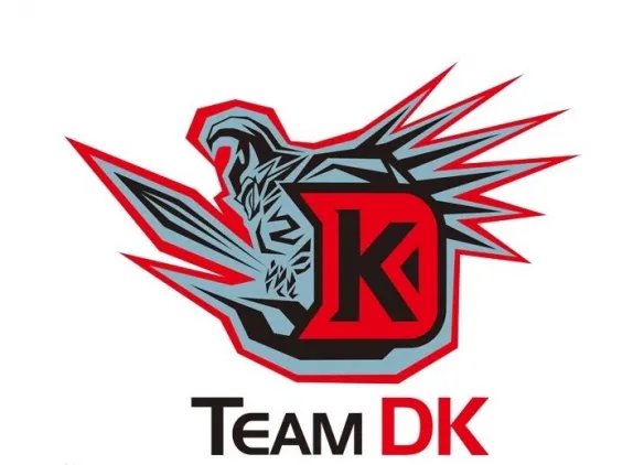 《lol》2023全球总决赛韩国队伍介绍