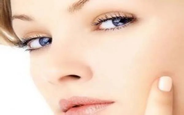 北京开眼角哪个医院好？