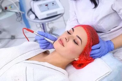 怎么样可以美白祛斑