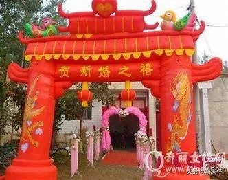 我睡着了，女婿入了我，很舒服