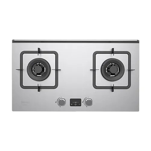 【手慢无】限时优惠！Rinnai林内 JZT-2E08MT燃气灶779元