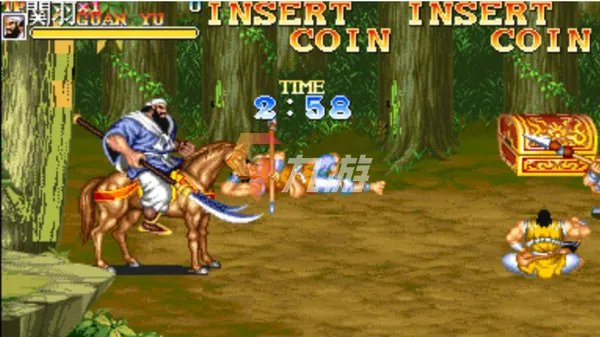 日本经典单机游戏大作推荐 日本好玩的单机游戏有哪些