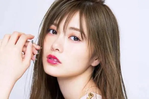 步兵颜值排行榜 身材好颜值好其他都不重要