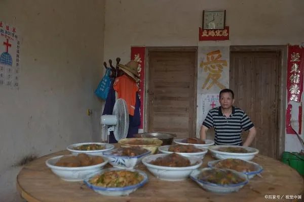 张玉环案背后两个家庭盼寻真凶，你觉得还能找到吗？