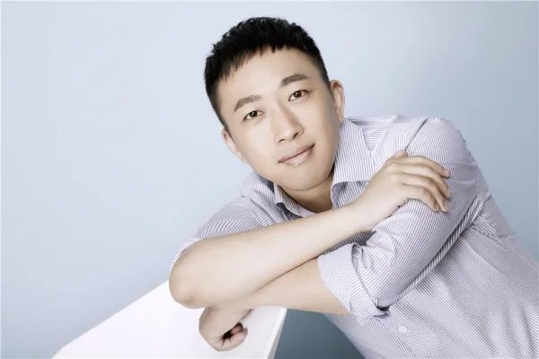 宁静的老板是于正，这是怎么回事？