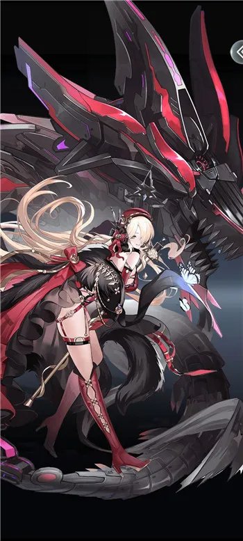 《零之战线》闪电强度分析