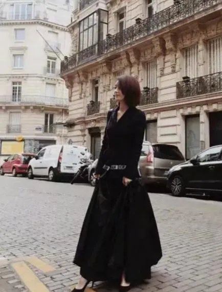 赵丽颖代言迪奥为何被骂？我觉得还不错啊？