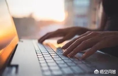 不满被开删光研发1.4万多笔研发资料，导致公司损失惨重，是怎样的职场行为？