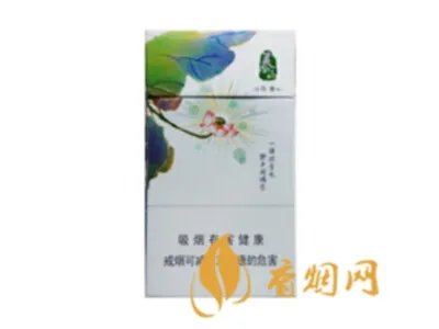 泰山香烟价格表大全2020价格