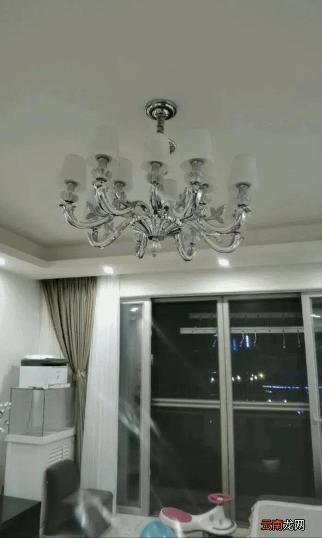 5·12汶川地震已过去13年 汶川地震不公开的秘密