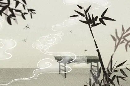 生辰八字算婚期 八字算结婚日期