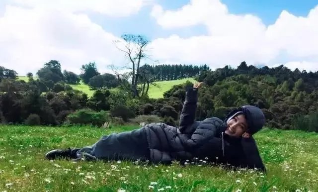 李冰冰恋情曝光