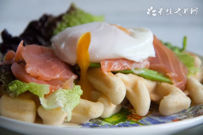 手术中病人只是放了个屁 然后悲剧了