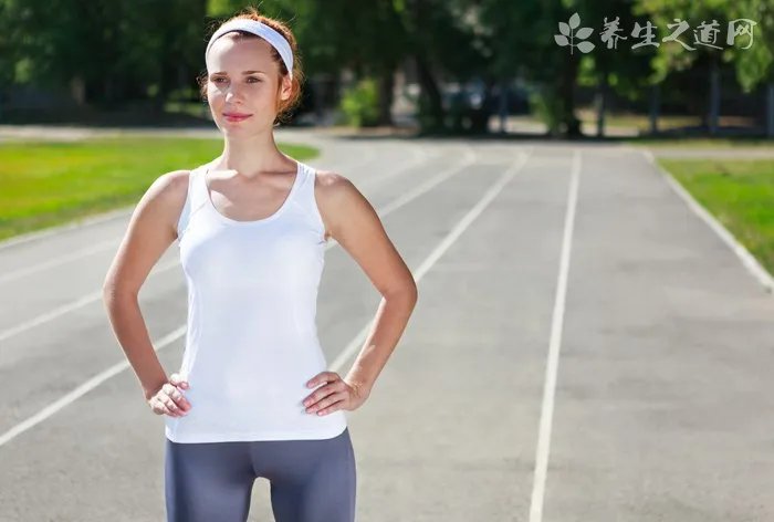 老年人学会上网的好处多