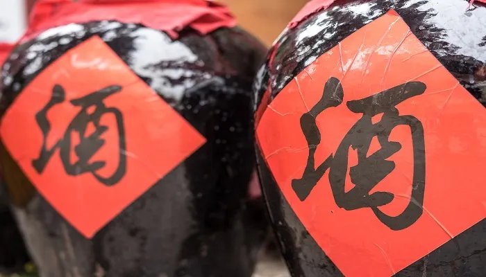 药酒是在哪个朝代之后出现 药酒出现在哪个朝代之后