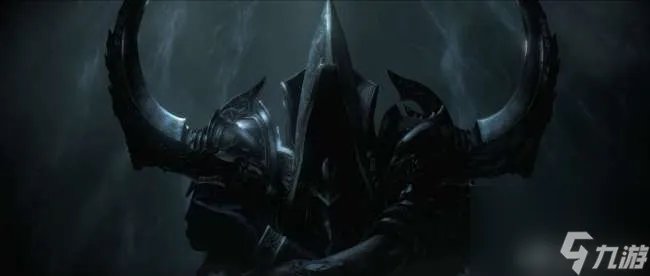 暗黑破坏神3剧情详解及通关攻略 全系列故事剧情详细介绍